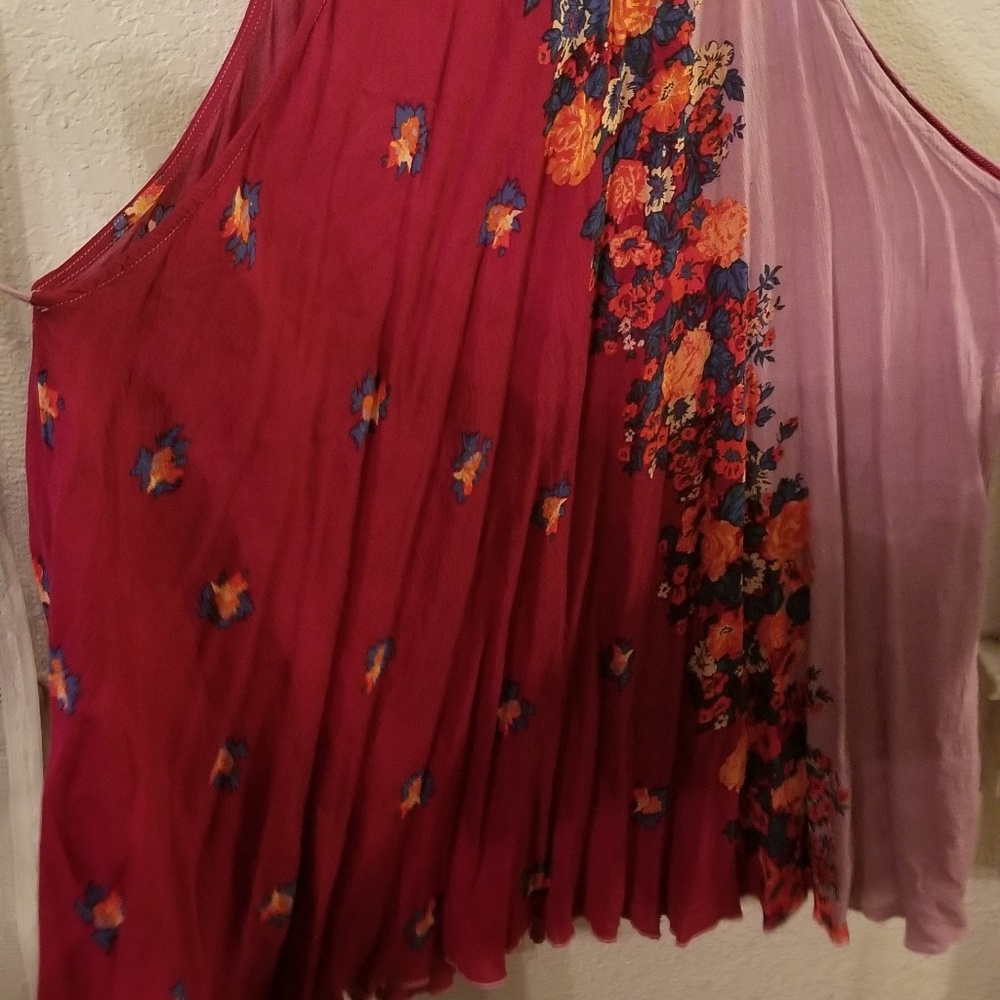 Floral - Picture 2 of 2